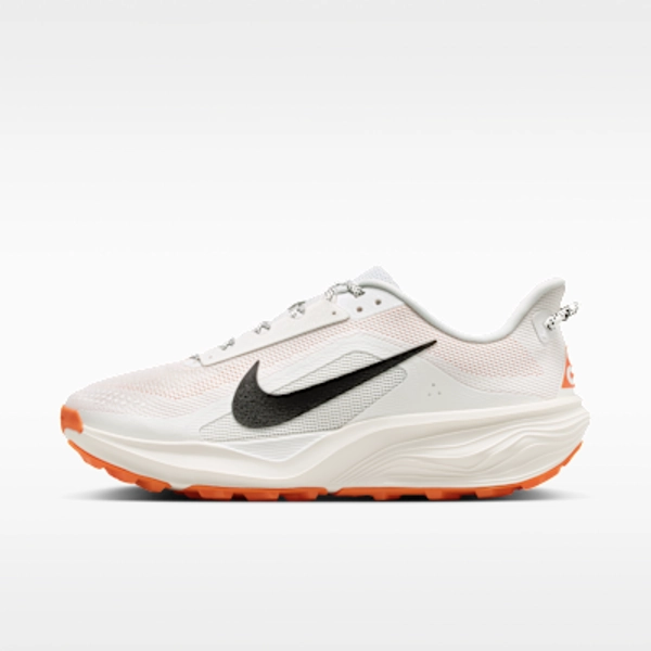 Nike ACG Pegasus Trail Men's Trail Running Shoes