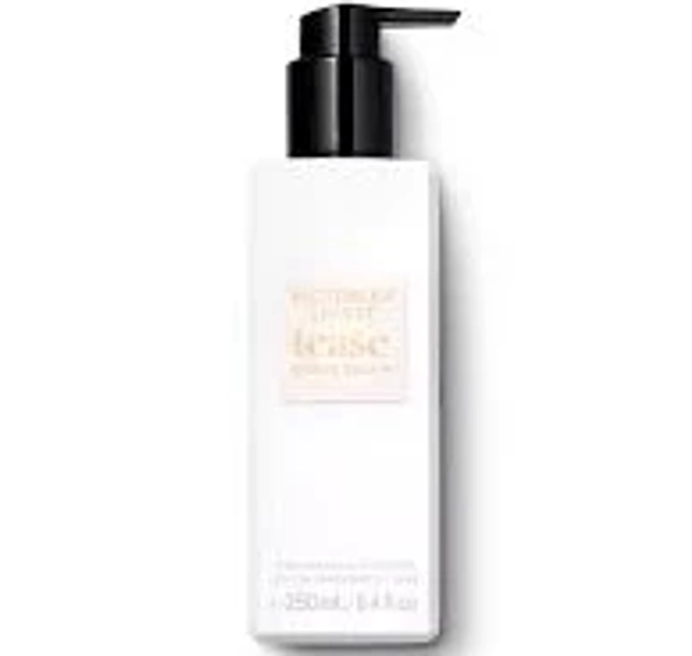 Tease Crème Cloud Fine Fragrance Lotion