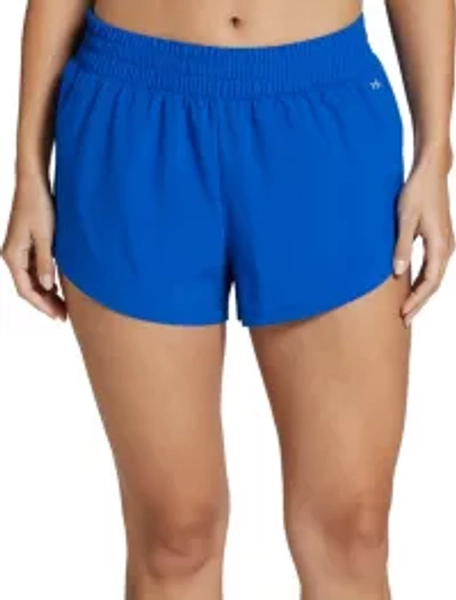 DSG Women's Stride Shorts 2.0