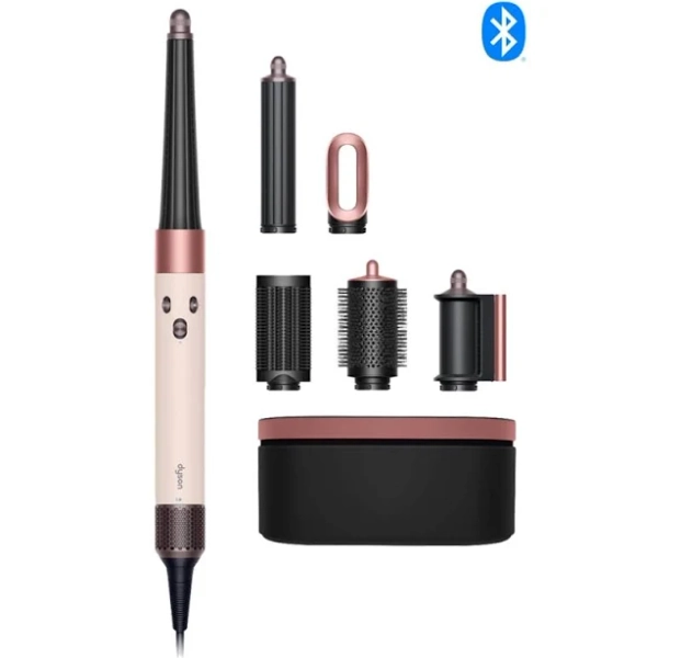 Dyson Airwrap i.d. Multi-Styler and Dryer