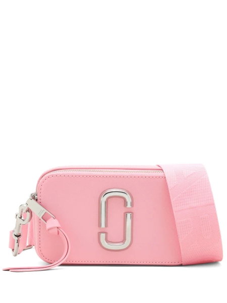 Marc Jacobs The Snapshot crossbody bag  | One Size
