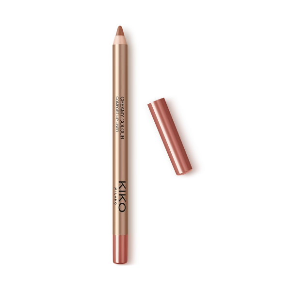 Creamy Colour Comfort Lip Liner 21