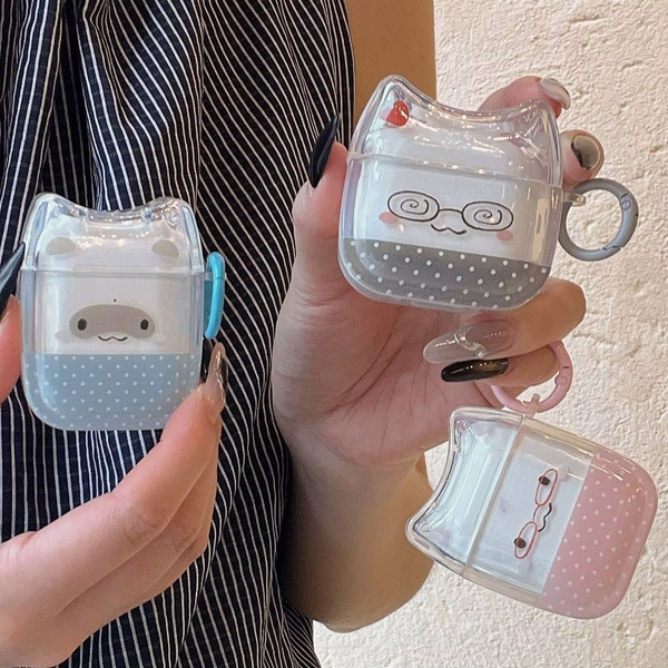  - AliExpress 