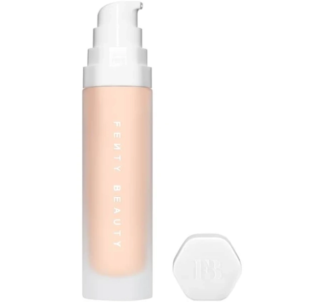 Fenty Beauty Soft'Lit Naturally Luminous Hydrating Longwear Foundation