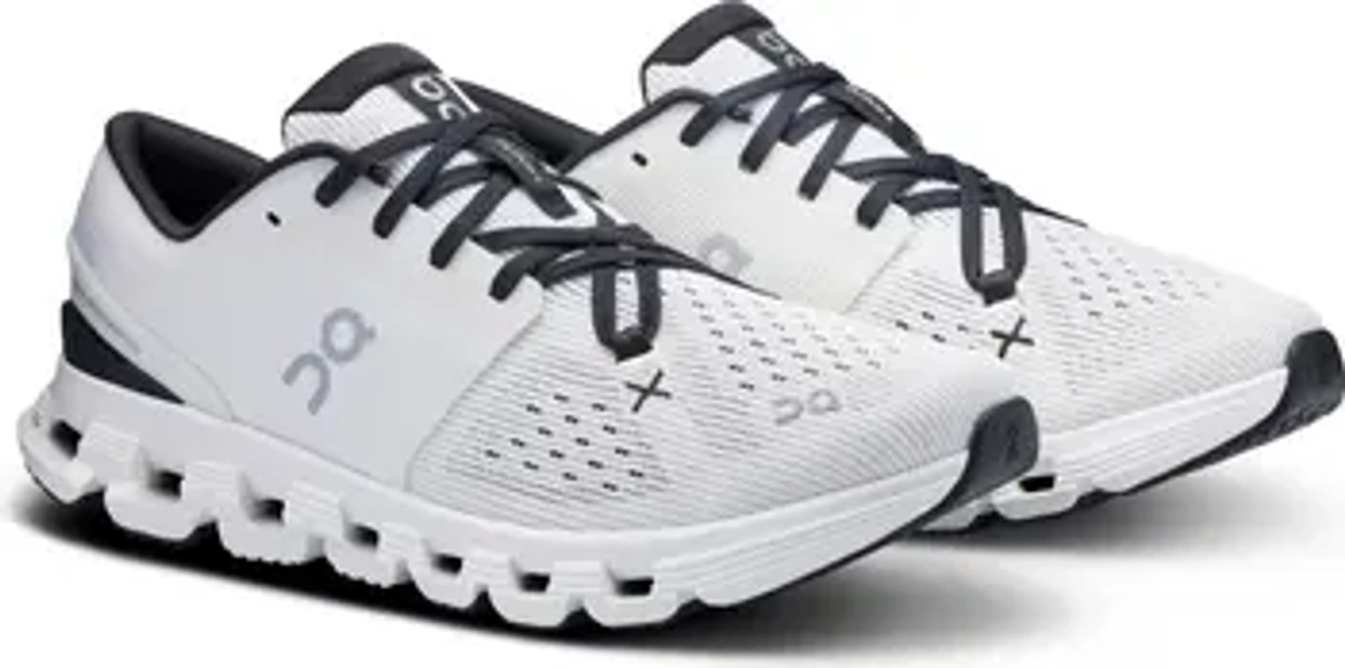 Cloud X 4 Training Shoe