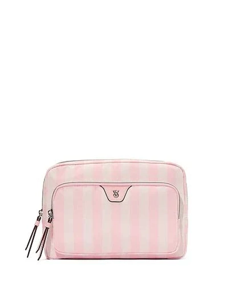 Victoria's Secret Travel Makeup Pouch