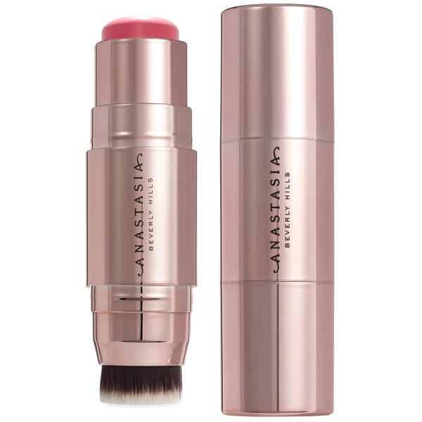 Anastasia Beverly Hills Stick Blush (Various Shades)
