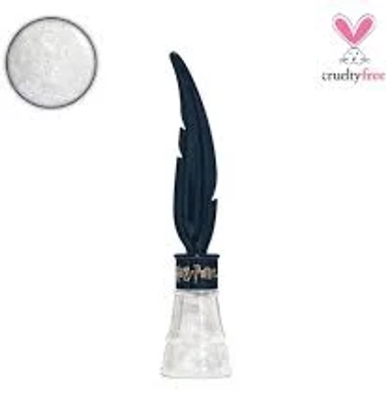 QDB - Harry Potter - Liquid Eyeliner - Expecto Patronum