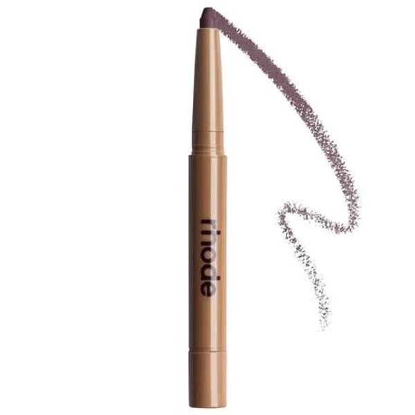 rhode peptide lip shape contouring lip Shaper