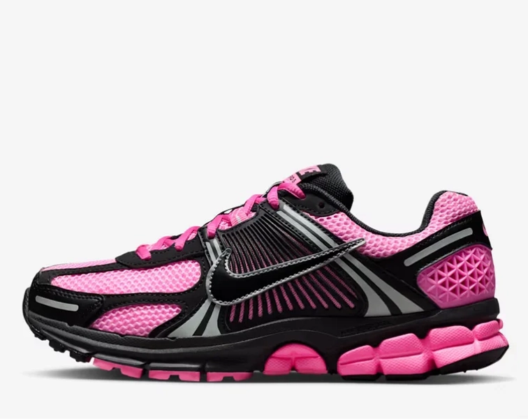   Nike Zoom Vomero 5