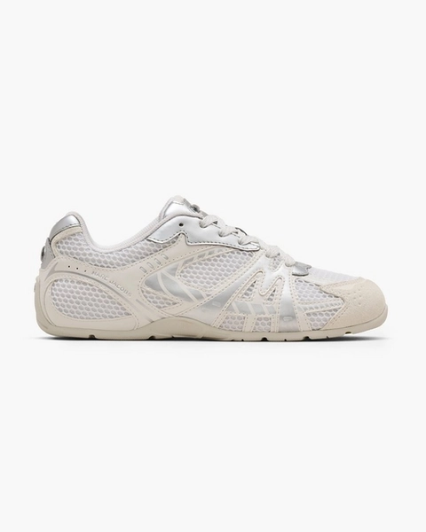 The 72 Spring Sneaker