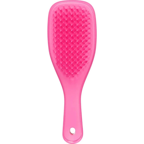 Tangle Teezer Mini Ultimate Detangler