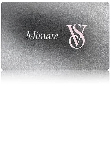 Victoria's Secret VS EGift Card