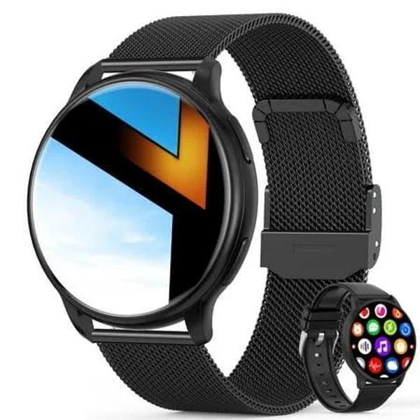 ZKcreation Smart Watch