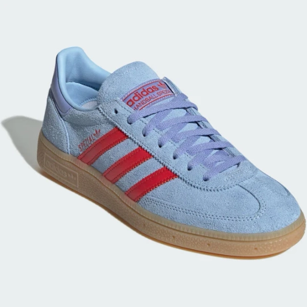 adidas Women's Originals Handball Spezial