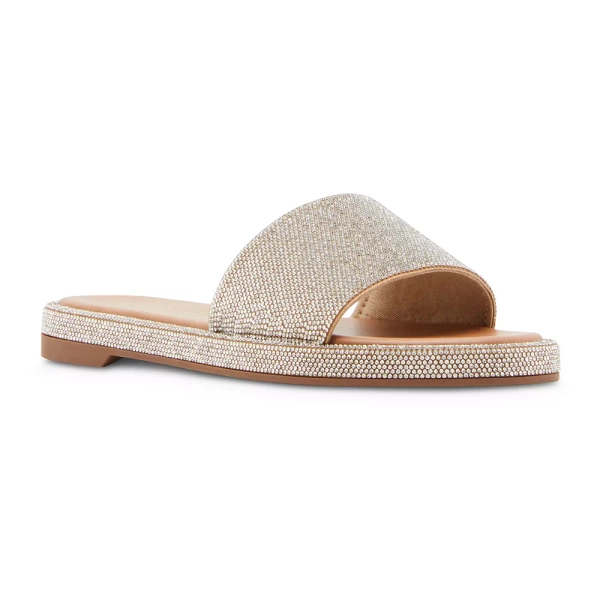 madden girl Addie Women's Sandal
