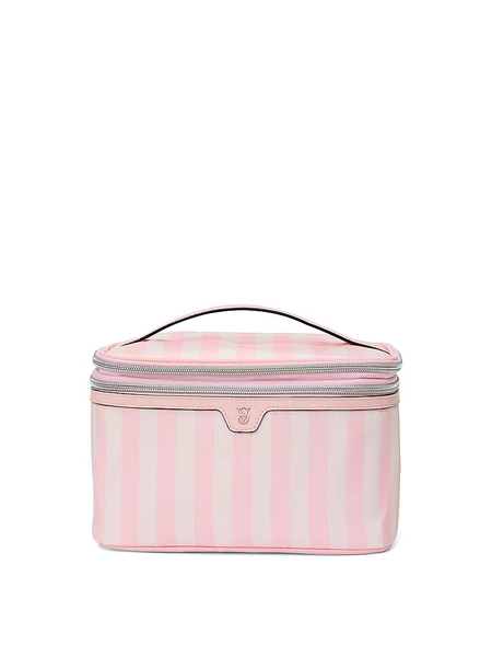 Express Train Case