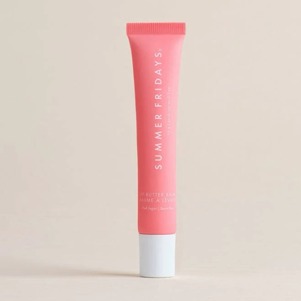 Summer Fridays Lip Butter Balm