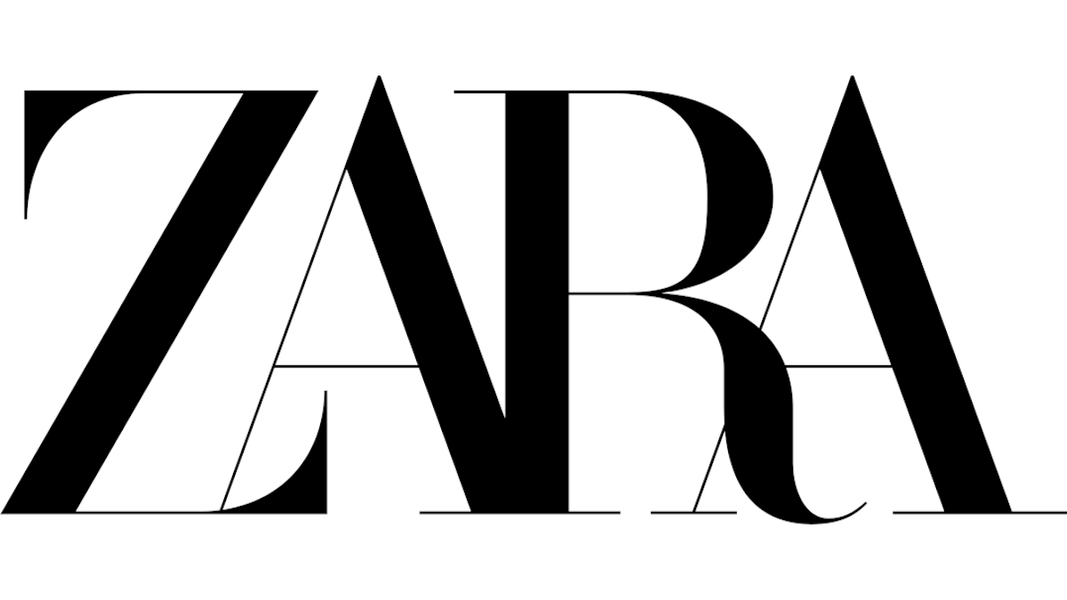 ZARA United States | New Collection Online