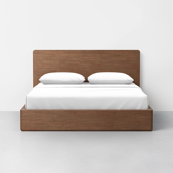 Essential Bed