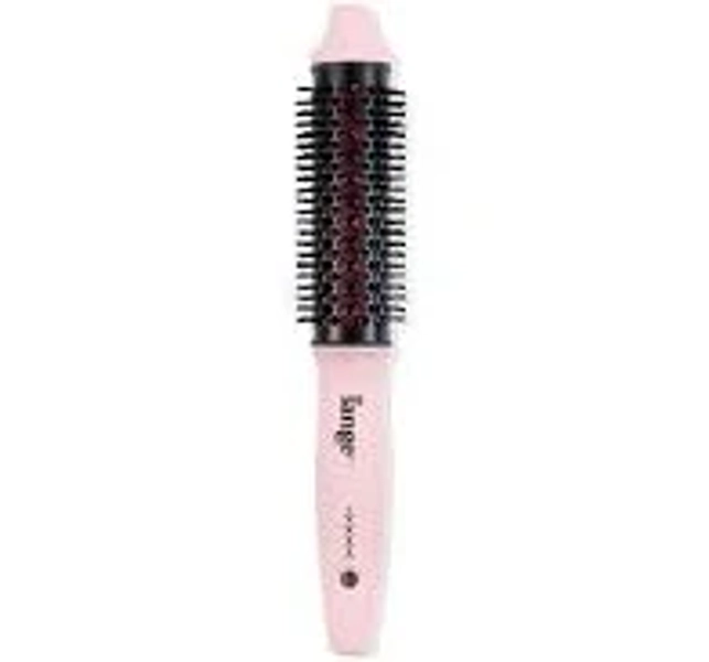 L'ange Glamwave Thermal Ionic Brush