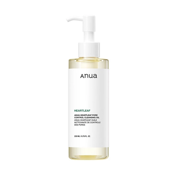 200 ml