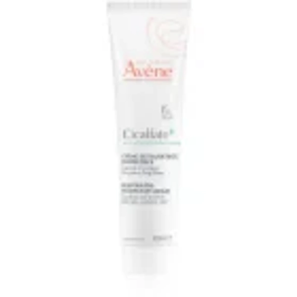 Avène Cicalfate+ Repairing Protective Cream
