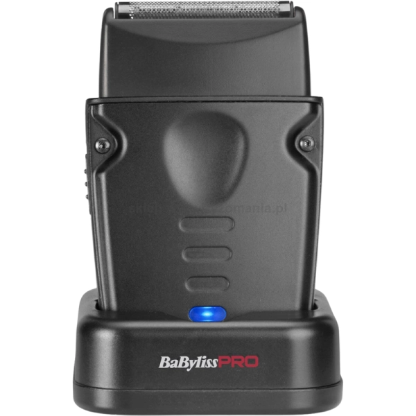 Babyliss Pro Lo-ProFX Compact FXLPFS1E Golarka do brody, bezprzewodowa