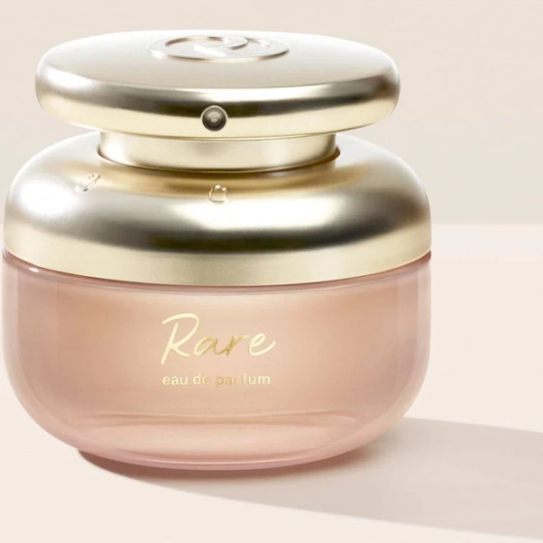 Rare Beauty Rare Eau de Parfum