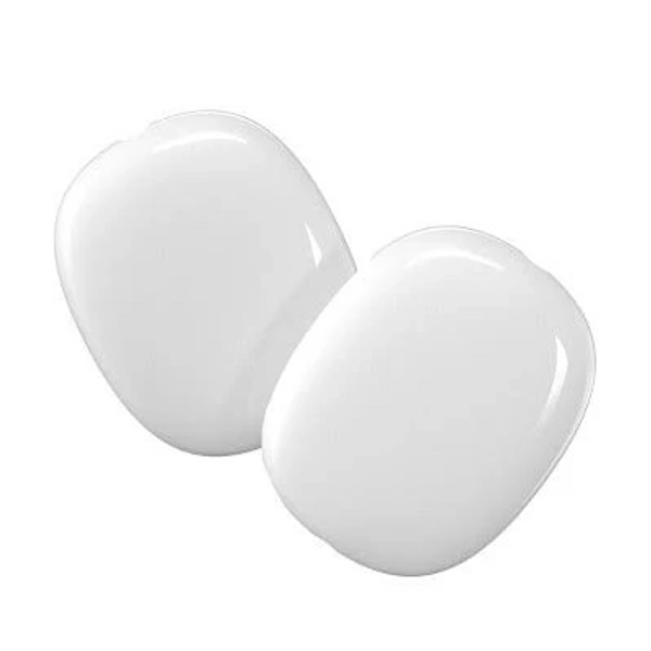 Gems Wireless Over-Ear Headphone Covers