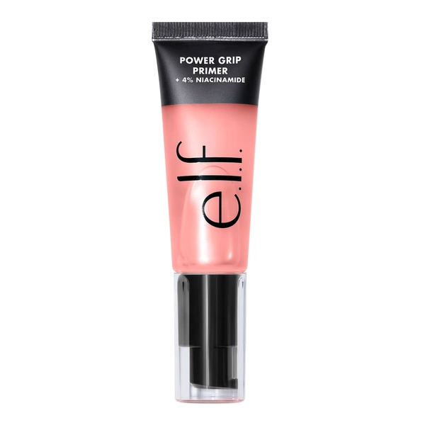 e.l.f. Cosmetics Power Grip Primer + Niacinamide