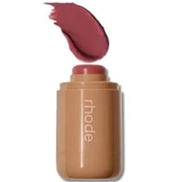 Rhode Pocket Blush