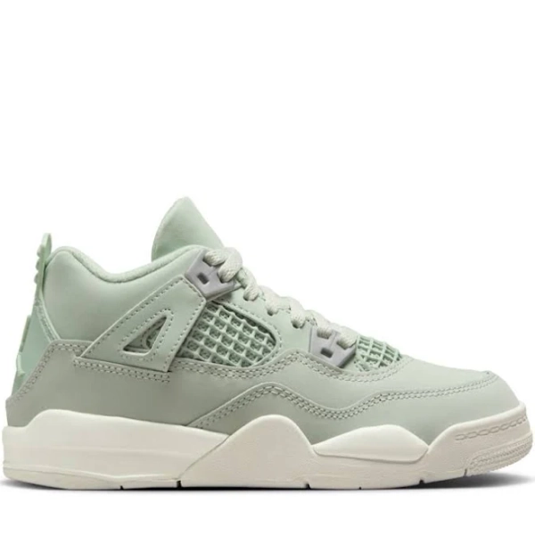 Jordan Kids 4 Retro