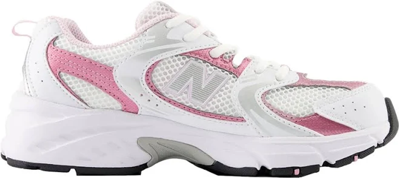 New Balance Kids 530