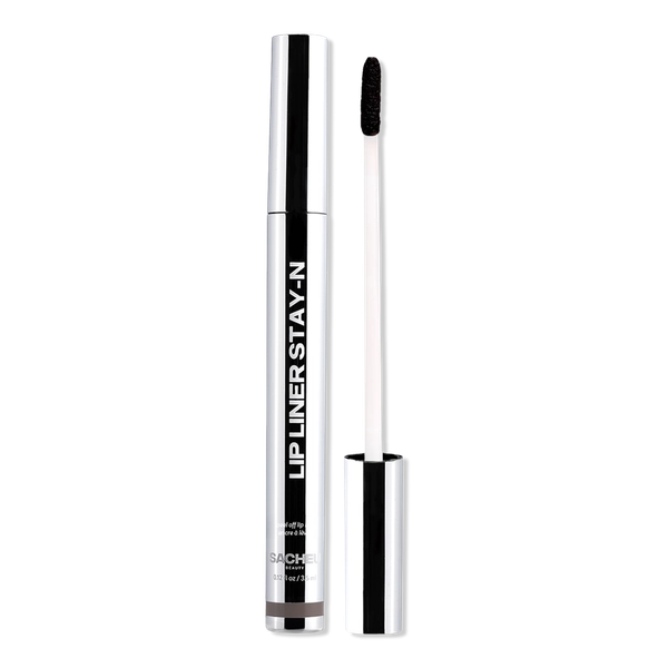 05 cLOVER Peel Off Lip Liner STAY-N - SACHEU | Ulta Beauty