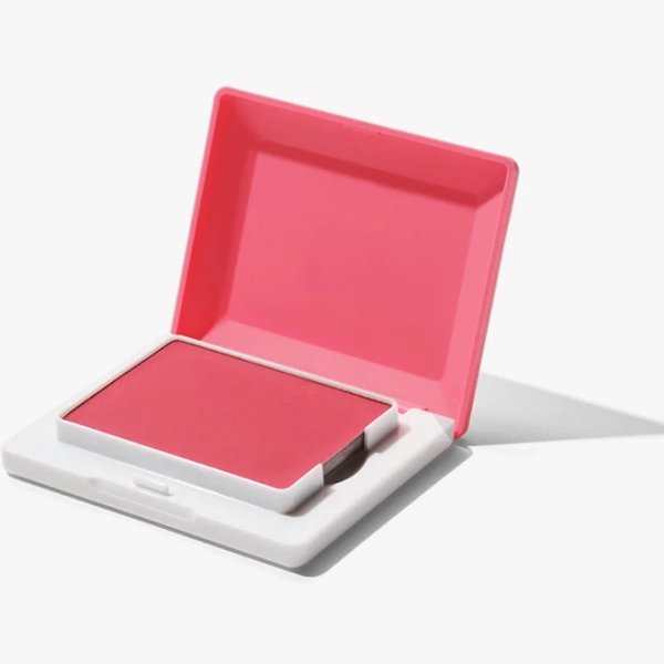 Glossier Cloud Paint Plush Blush