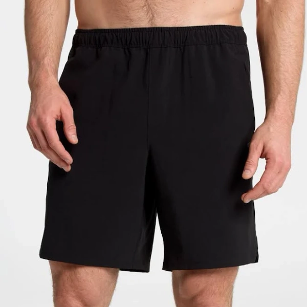 DSG Men's 8" Agility Shorts