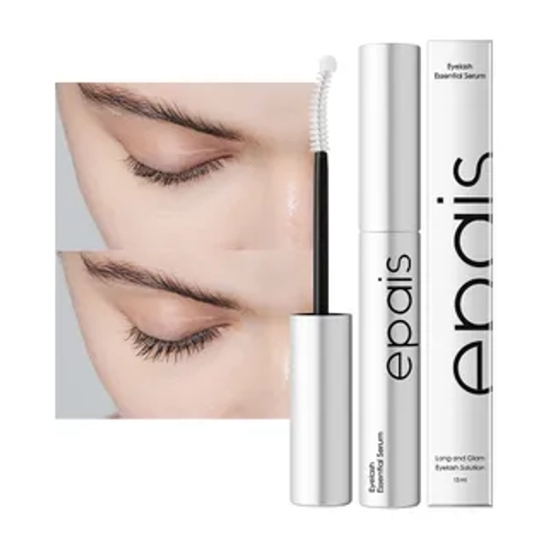Eyelash Essential Serum