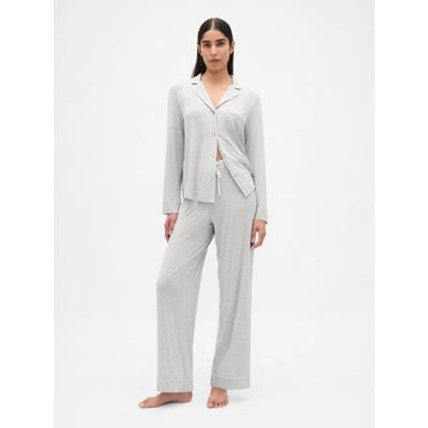 SoftMade Modal PJ Pants