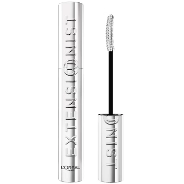 L'Oreal Paris Extensionist Curling & Lengthening Mascara - 0.41 fl oz