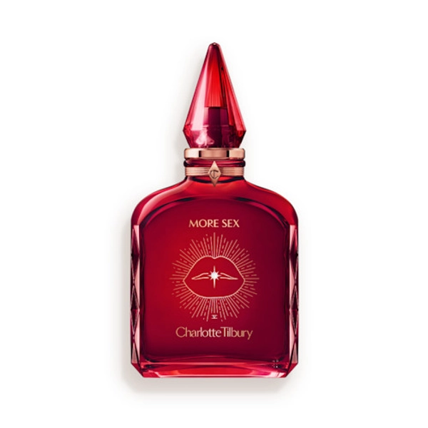 MORE SEX - 100 ML FRAGRANCE
