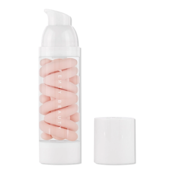 Grip Trip Mattifying + Blurring Primer