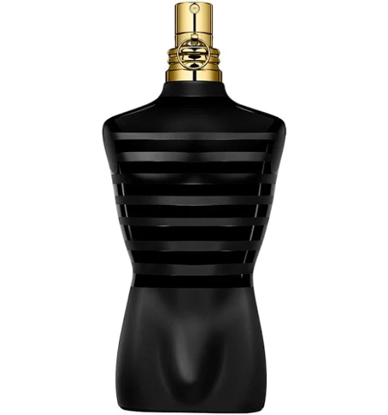 Jean Paul Gaultier Le Male Le Parfum
