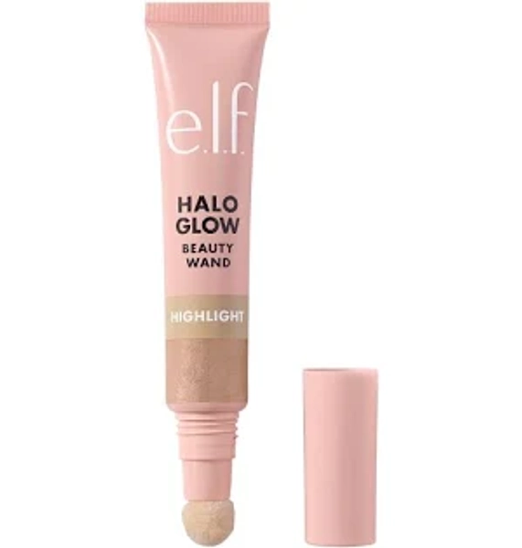 e.l.f. Halo Glow Highlight Beauty Wand