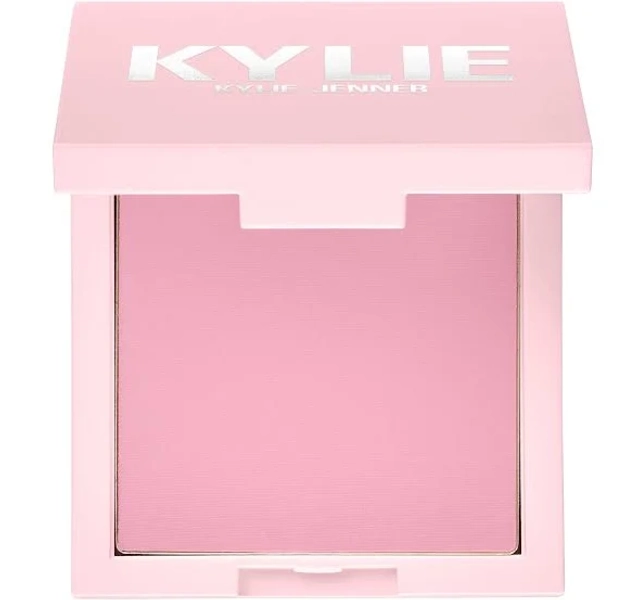 Kylie Cosmetics Pressed Blush Powder