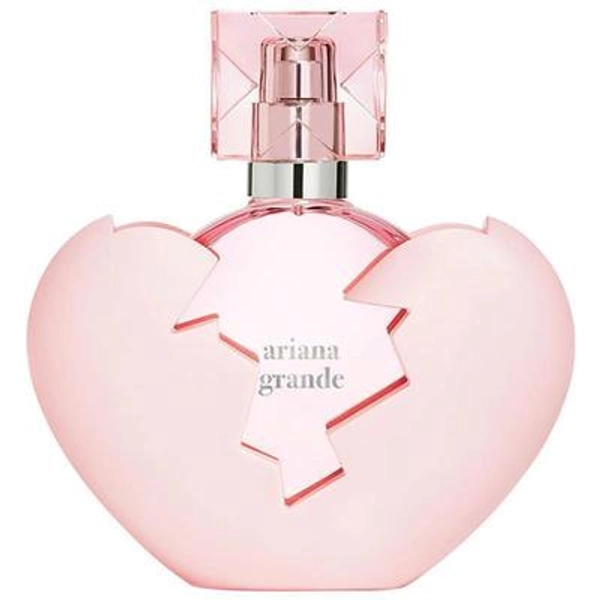Ariana Grande Thank U Next Eau de Parfum 100ml