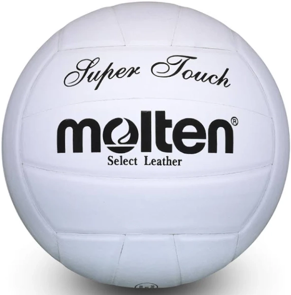 Molten Volleyball