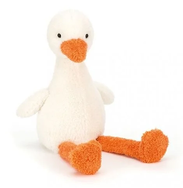 Slackajack Duckling Small | Waterstones