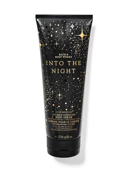 Bath & Body Works