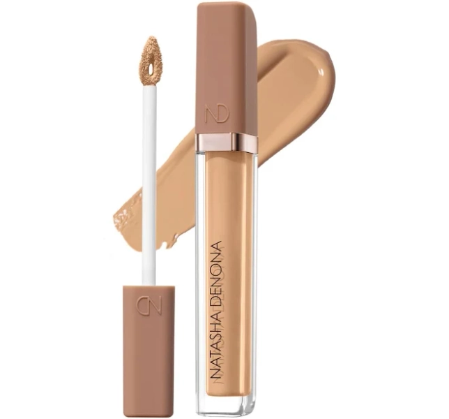 Natasha Denona Hy-Glam Concealer